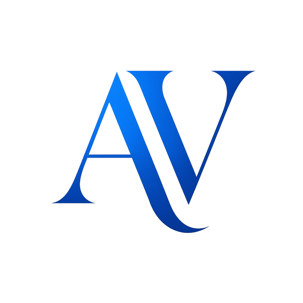 AV Elevate